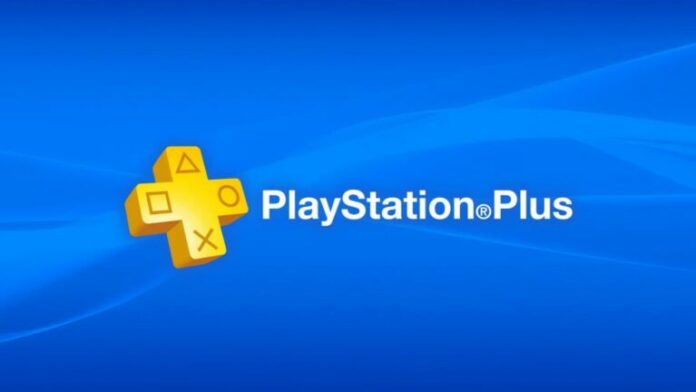 Quand PlayStation Plus Extra et Premium seront-ils lancés ?
