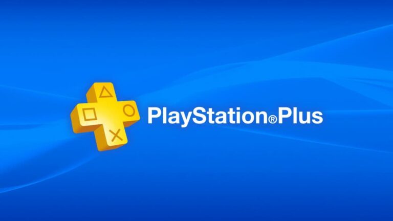 Quand PlayStation Plus Extra et Premium seront-ils lancés ?