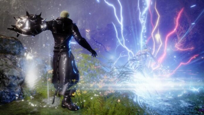 Toutes les statistiques de Stranger of Paradise: Final Fantasy Origin et ce qu'elles signifient, expliquées
