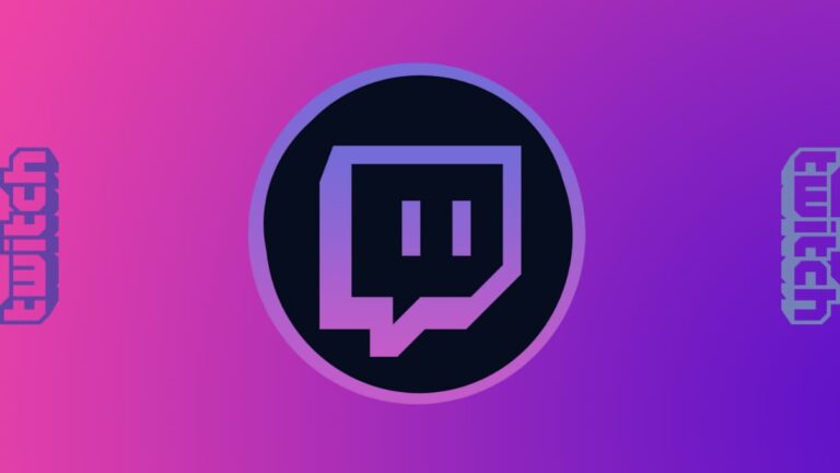 Meilleures commandes Automod pour les streamers Twitch