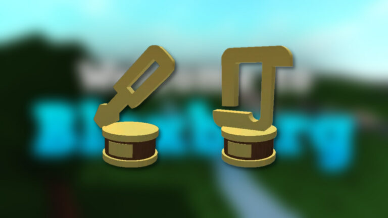 Quand les compétences d'artisanat et de programmation arrivent-elles sur Roblox Bienvenue à Bloxburg ?