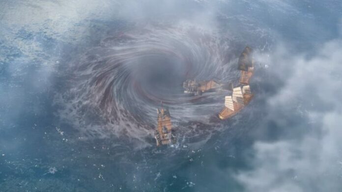 Que sont les îles d'événements temporels dans Lost Ark ?
