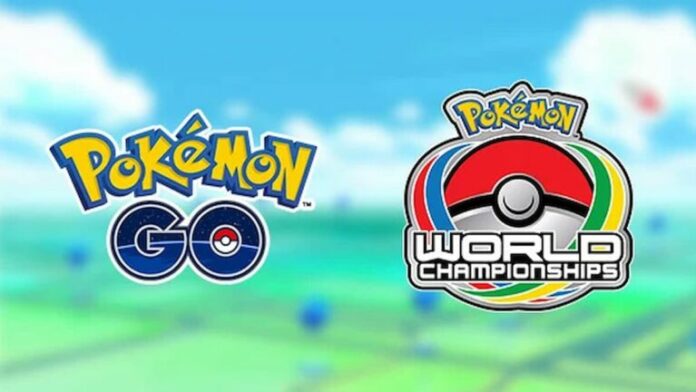 Pokémon Go Championship Series 2022 - Dates des événements, lieux et comment s'inscrire
