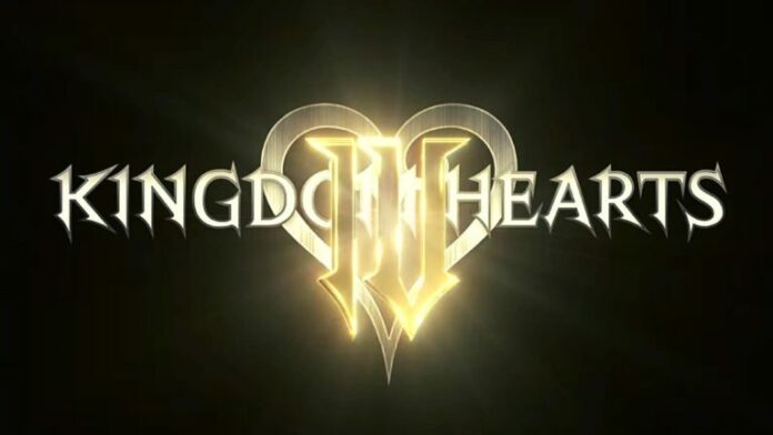 Qu'est-ce que l'arc du maître perdu dans Kingdom Hearts IV ?
