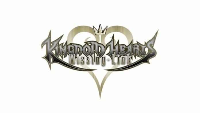 Où se déroule Kingdom Hearts : Missing Link ?
