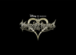 Quand est la bêta fermée de Kingdom Hearts Missing Link ?

