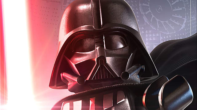 LEGO Star Wars La saga Skywalker : toutes les classes et capacités
