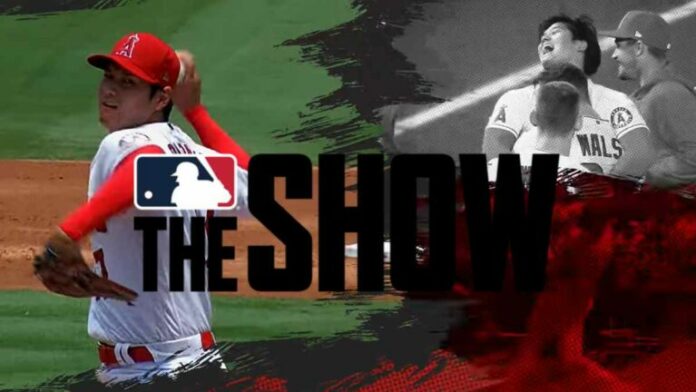 Comment obtenir Seiya Suzuki dans MLB: The Show 22

