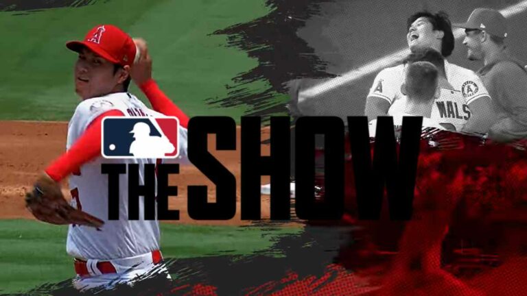 Comment obtenir Seiya Suzuki dans MLB: The Show 22