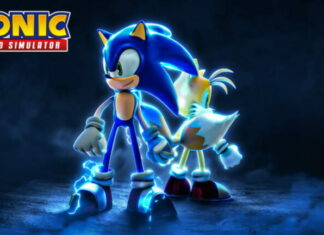 Sega s'est associé à Roblox pour publier une expérience Sonic officielle
