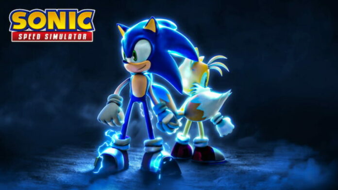 Sega s'est associé à Roblox pour publier une expérience Sonic officielle
