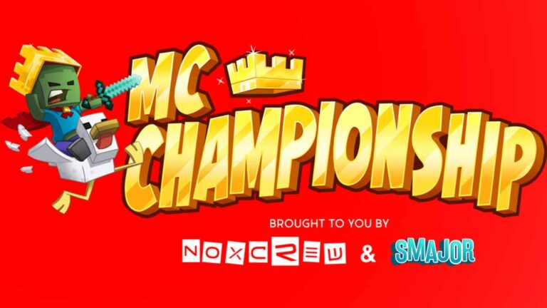 Toutes les équipes du championnat MC 21