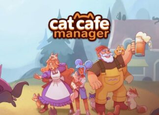 Comment améliorer les relations et appeler les habitués dans Cat Cafe Manager
