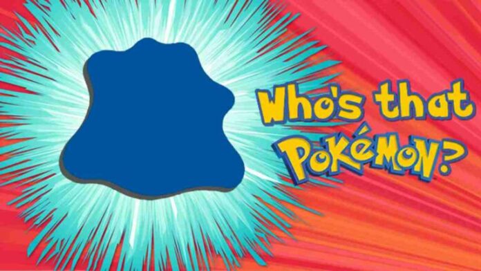 Quels sont les Pokémon Transformés dans Pokémon Go ?
