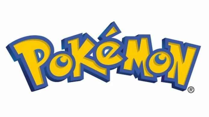 Top 5 des cartes Pokémon les plus rares et les plus chères de tous les temps
