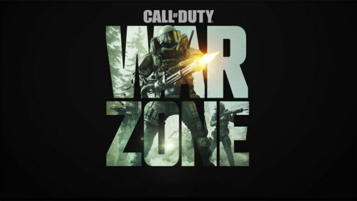 Les skins CoD Warzone seront-ils transférés vers Warzone 2 lors de sa sortie?
