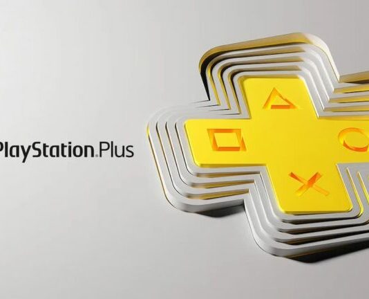 Sony révèle les dates et les régions des nouveaux niveaux d'abonnement PlayStation Plus
