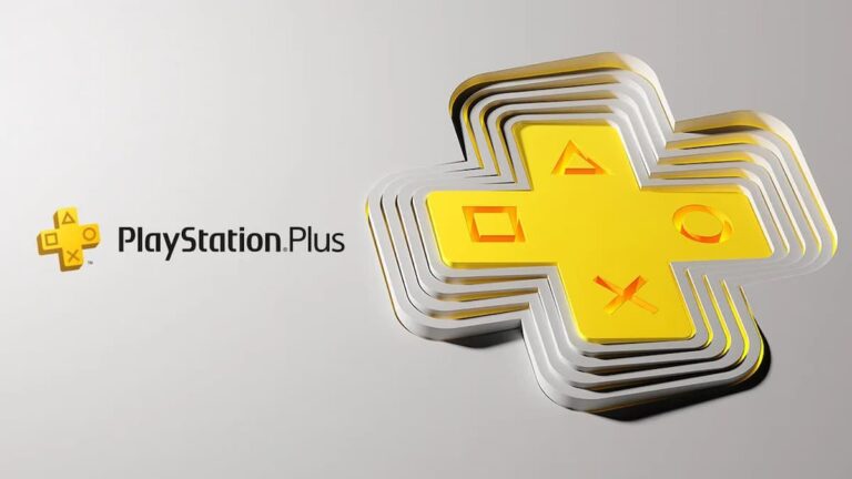 Sony révèle les dates et les régions des nouveaux niveaux d'abonnement PlayStation Plus