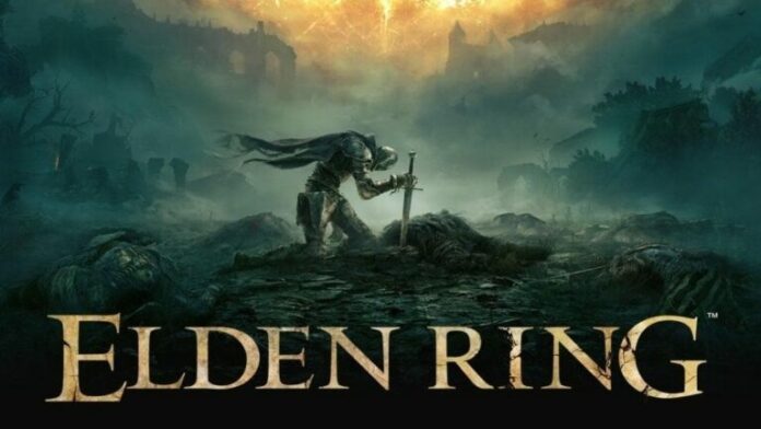 Elden Ring est-il jouable en VR (Oculus, PSVR, Vive) ?
