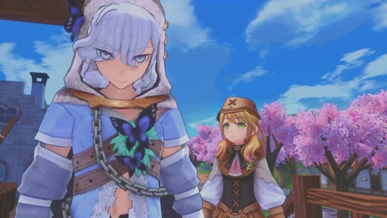 Où trouver de la fourrure cramoisie dans Rune Factory 5