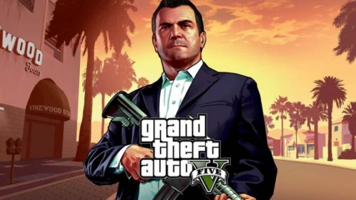 Notes de mise à jour complètes pour la mise à jour 1.56 de Grand Theft Auto V
