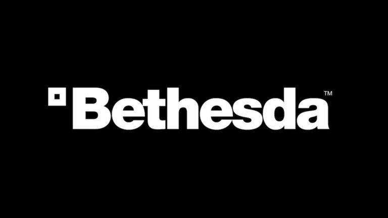 Comment migrer votre bibliothèque Bethesda vers Steam