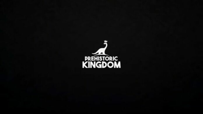 Existe-t-il une feuille de route pour Prehistoric Kingdom ?
