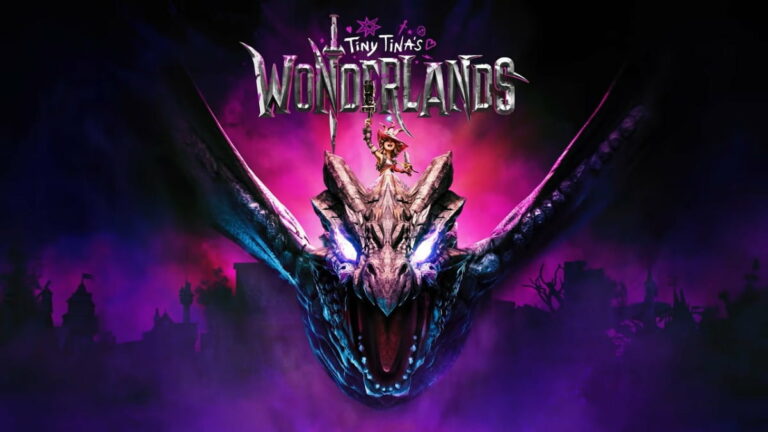 Tiny Tina's Wonderlands: Guide des événements hebdomadaires