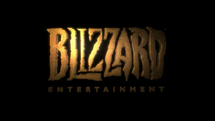 Blizzard a confirmé qu'il dévoilerait un nouveau jeu mobile Warcraft le 3 mai

