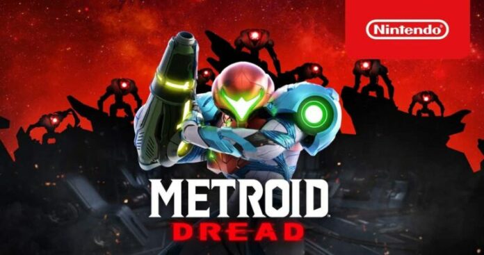 Toutes les mises à niveau de capacité Power Bomb dans Metroid Dread – Où trouver
