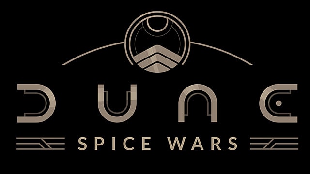Dune Spice Wars : Correction de l'écran noir
