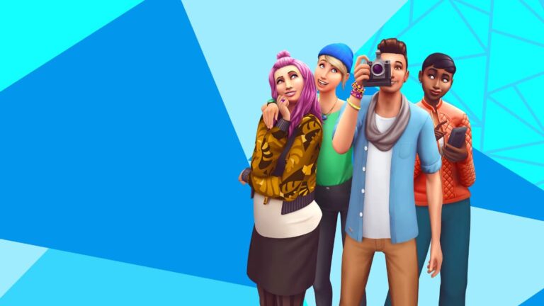 Les Sims 4 Mods sont-ils dangereux ou sûrs ?