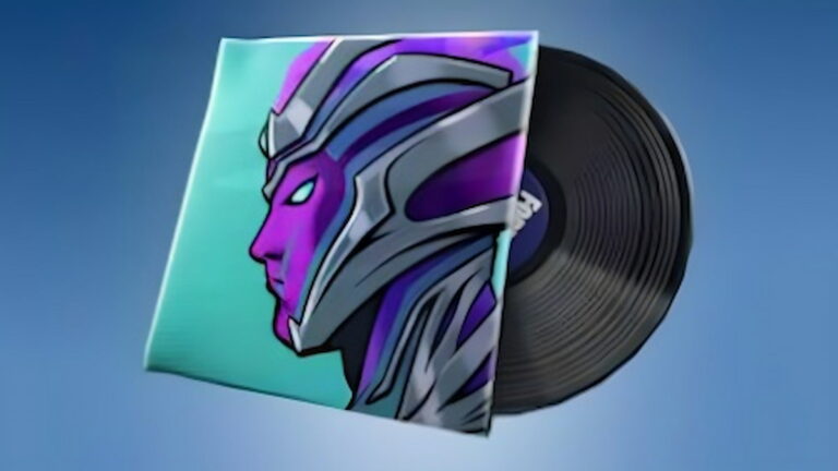 Paroles de la chanson Fortnite Battle Pass - Origin's Anthem