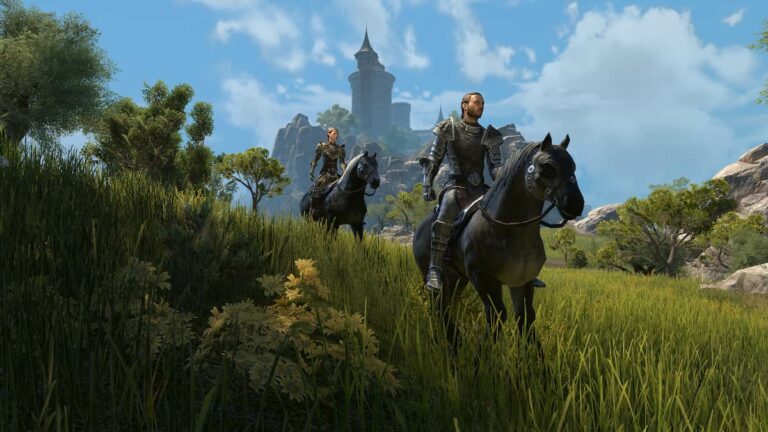 Quelles sont les compétences passives de Brenton dans Elder Scrolls Online ?