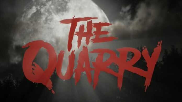 Qu'est-ce que le mode Film dans The Quarry ?
