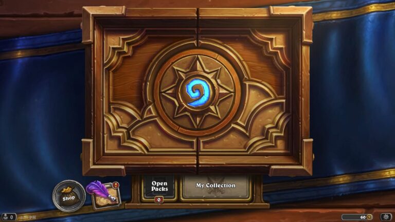 Meilleurs decks Hearthstone - Guides de jeu professionnels