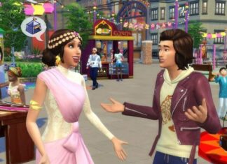 Comment devenir acteur dans Les Sims 4 - Guide d'acteur
