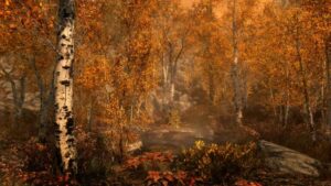 5 meilleurs mods de sexe Skyrim