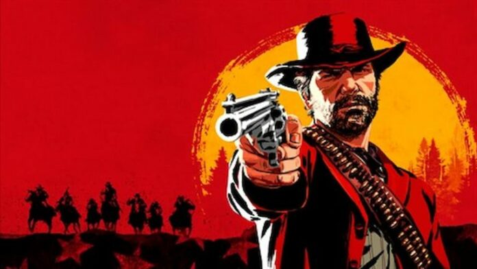 Meilleurs mods Red Dead Redemption 2 en 2022
