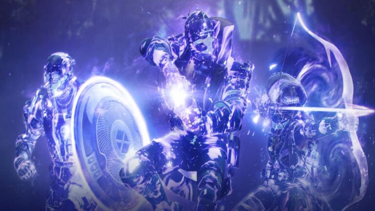 Comment obtenir le triomphe de Critical Insight dans Destiny 2