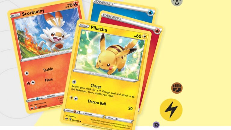 Qu'est-ce que le Créateur de Cartes Pokémon ?