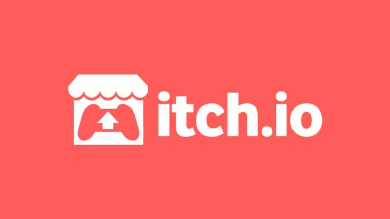 Les jeux Itch.io peuvent-ils contenir des virus ?