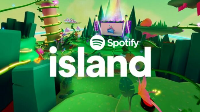 Codes Roblox Spotify Island (mai 2022) - Cœurs gratuits !
