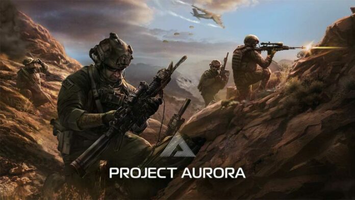 Call of Duty Warzone Mobile entre en phase Alpha fermée
