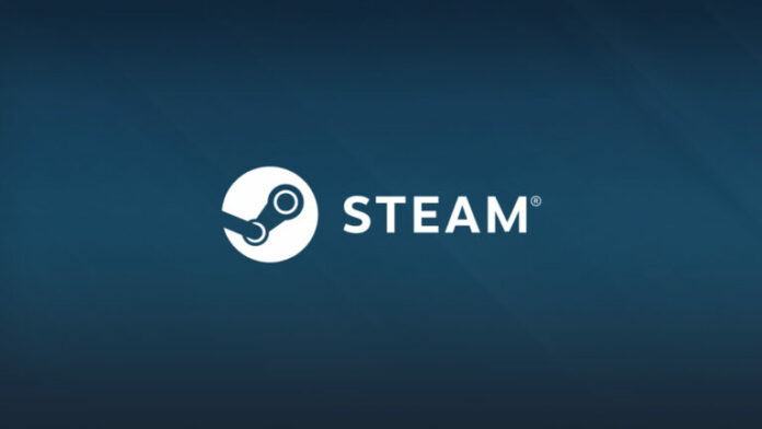 Quand est la prochaine vente Steam ?
