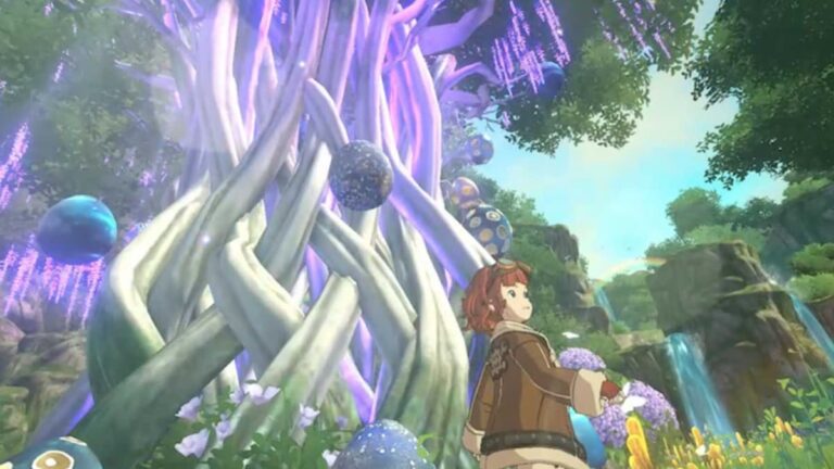 Ni no Kuni: Cross Worlds Codes (mai 2022) - Or gratuit, équipement et plus