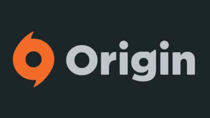 Comment acheter une carte-cadeau Origin
