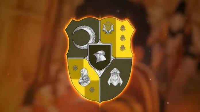 La bande-annonce de Fire Emblem Warriors: Three Hopes présente Golden Deer, dont Marianne, Ignatz, Lysithea et bien d'autres

