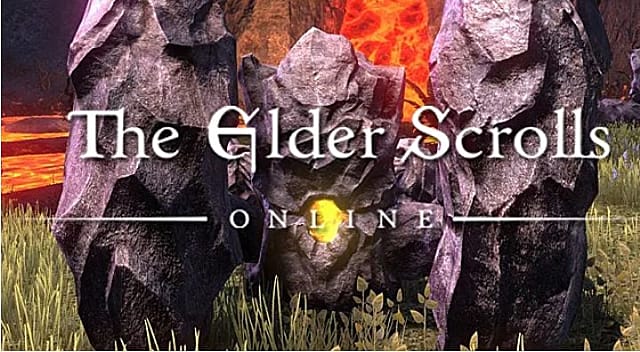 Elder Scrolls Online: tous les emplacements d'Atronach de pierre
