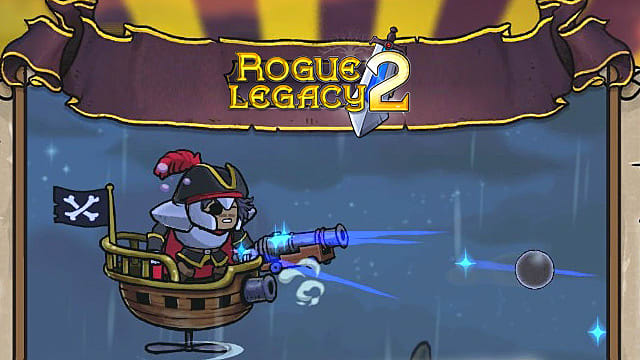 Guide Rogue Legacy 2: Liste des niveaux des meilleures classes
